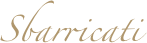 Sbarricati